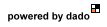 dado (C) by spirito GmbH, 2002